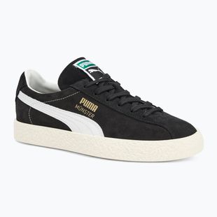 Обувки Puma Muenster Classic puma black/puma white