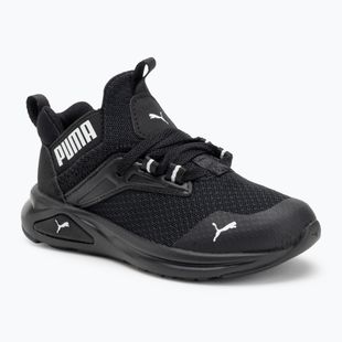 PUMA Enzo 2 Refresh AC PS обувки puma black / puma white