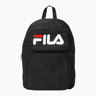 Раница FILA Fenyi 17 l black