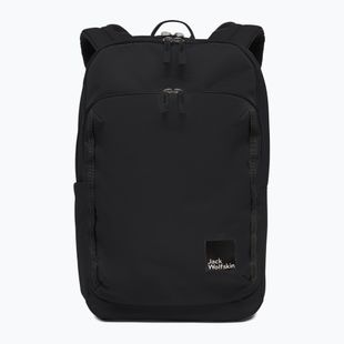 Раница Jack Wolfskin Terracade 24 л черна