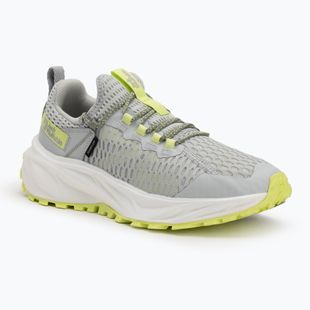 Дамски туристически обувки Jack Wolfskin Prelight Swift Vent Low cool matcha
