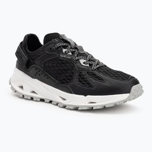 Jack Wolfskin дамски туристически обувки Prelight Hybrid Vent Low phantom