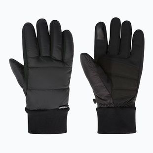 Ръкавици Jack Wolfskin Urban black