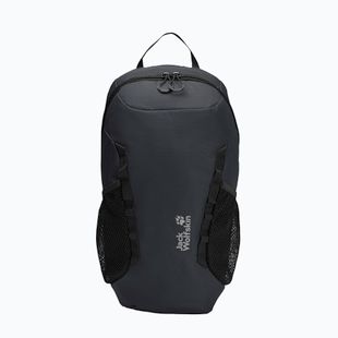 Раница Jack Wolfskin Velocity Lite 10 l phantom