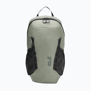 Раница Jack Wolfskin Velocity Lite 10 l mint leaf