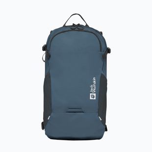 Раница Jack Wolfskin Velocity 20 l midnight sky