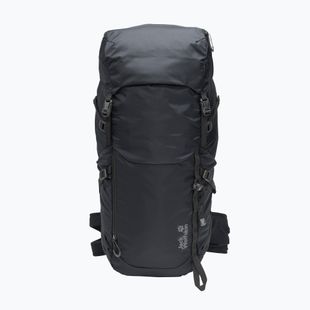 Туристическа раница Jack Wolfskin Echotrek Shape 30 l phantom