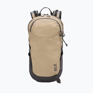 Туристическа раница Jack Wolfskin Astro Vent 24 l hazel wood