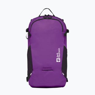 Раница Jack Wolfskin Velocity 20 l freesia