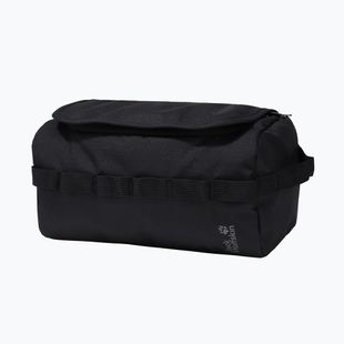 Несесер Jack Wolfskin Konya 6 l black