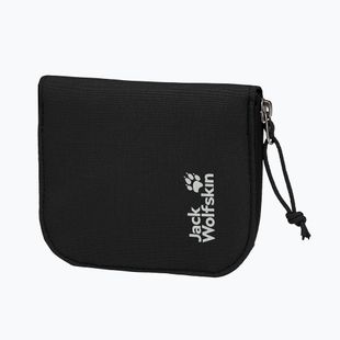 Портфейл Jack Wolfskin Konya A66078 black