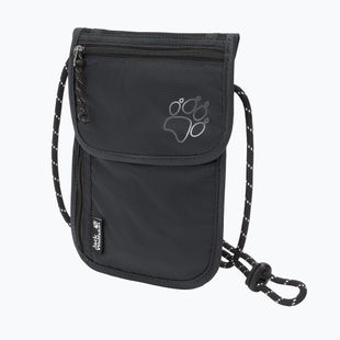 Чантичка  Jack Wolfskin Organizer phantom