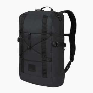 Градска раница Jack Wolfskin Wanderthirst 20 l phantom