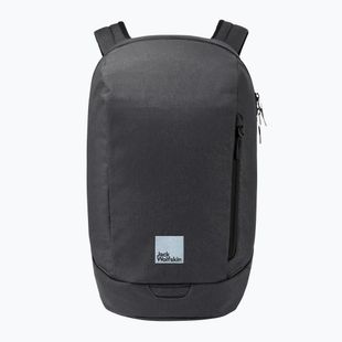 Раница Jack Wolfskin Mainkai Pack phantom