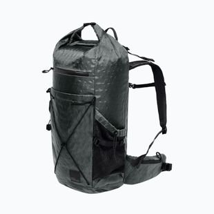 Туристическа раница Jack Wolfskin Wandermood Rolltop 30 l slate green