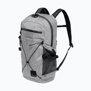 Туристическа раница Jack Wolfskin Prelight Shape 20 l rainstorm