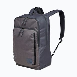 Градска раница Jack Wolfskin Hasensprung 23 l slate