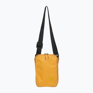 Чанта Jack Wolfskin Konya Organizer 2 l salted caramel
