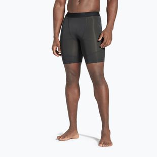 Мъжки клинове Reebok Workout Ready Compression nghblk