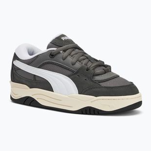 Обувки PUMA 180 shadow grey