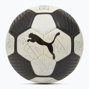 Футболна топка Puma Prestige puma white/puma black размер 3