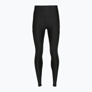 Дамски клин за бягане PUMA Run Key Item Ultraform Tight black