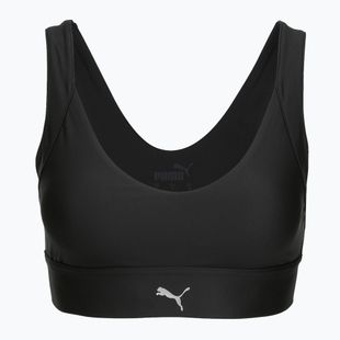 Сутиен за бягане Puma High Impact Ultraform Running Bra black