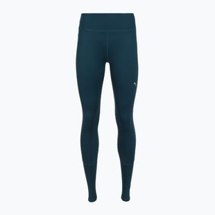 Дамски клин за бягане PUMA Run Favorite Long Tight electric/blue