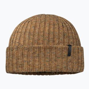 Зимна шапка Schöffel Beccio caramel