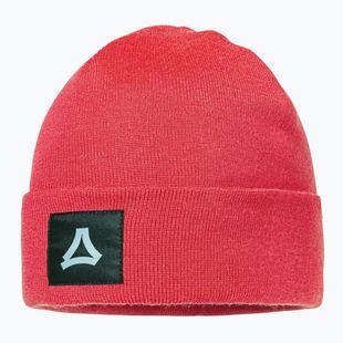 Зимна шапка Schöffel Lodos baked rose