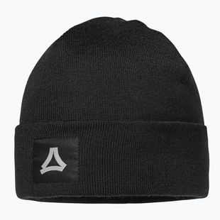 Зимна шапка Schöffel Lodos black
