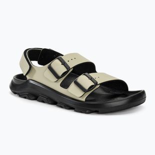 Сандали BIRKENSTOCK Mogami Terra BF Regular eucalyptus
