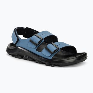 Сандали BIRKENSTOCK Mogami Terra BF Regular elemental blue