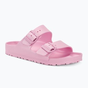 Дамски чехли BIRKENSTOCK Arizona EVA Narrow fondant pink