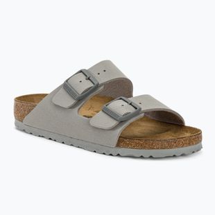 Чехли BIRKENSTOCK Arizona BF Narrow stone coin