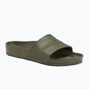 BIRKENSTOCK Barbados EVA Regular каки джапанки