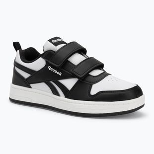 Детски обувки Reebok Royal Prime 2.0 cblack/ftwwht/cblack