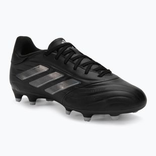 Футболни обувки adidas Copa Pure II League FG core black/carbon/grey one