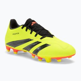 Мъжки футболни обувки adidas Predator Club FxG