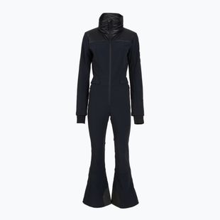 Дамски скиорски гащеризон BOGNER FIRE+ICE Zea black