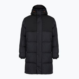 Мъжко ватирано яке BOGNER FIRE+ICE Walt 3-D black
