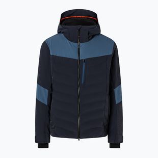 Мъжки ски панталони BOGNER FIRE+ICE Nic-T night blue