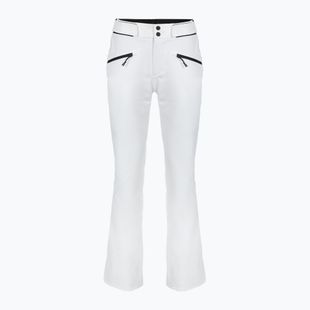 Дамски скиорски панталони BOGNER FIRE+ICE Nessa-T off white