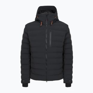 Мъжко скиорско яке BOGNER FIRE+ICE York black