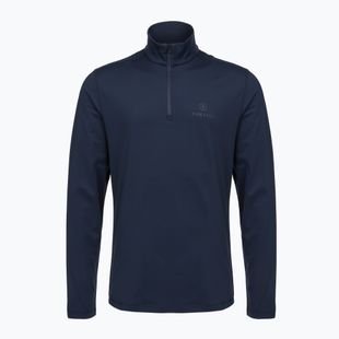 Мъжка термоактивна блуза BOGNER FIRE+ICE Pascal night blue