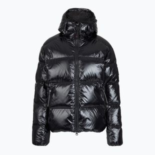 Дамско ватирано яке BOGNER FIRE+ICE Vally-D black
