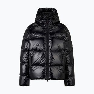 Дамско ватирано яке BOGNER FIRE+ICE Vally-D black