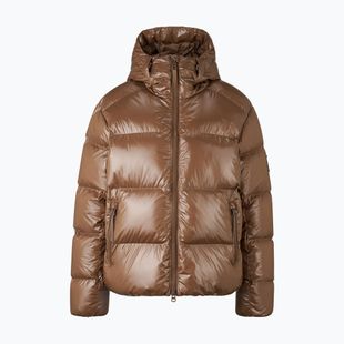 Дамско ватирано яке BOGNER FIRE+ICE Vally-D hazelnut