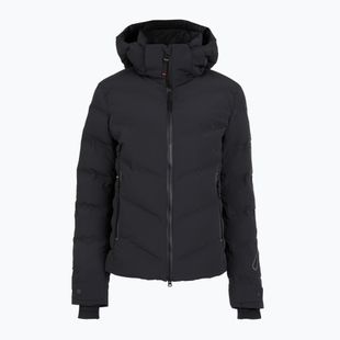 Дамско скиорско яке BOGNER FIRE+ICE Tec-Sael black