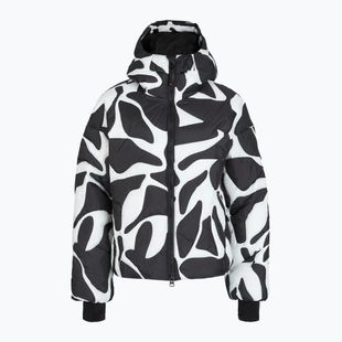 Дамско зимно яке BOGNER FIRE+ICE Valeria black